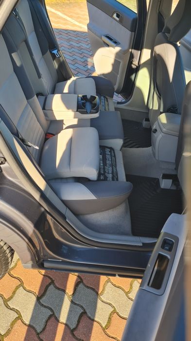 Volvo V50,2006, 1.6 Diesel, 1999€uro