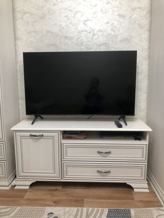 Поодам мебель для гостиной