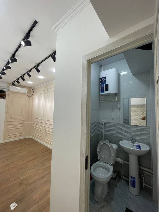 Arenda Pod Ofis Yakkasaroy Аренда под офис Яккасарай