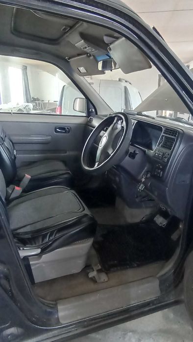 Продам автомобиль!