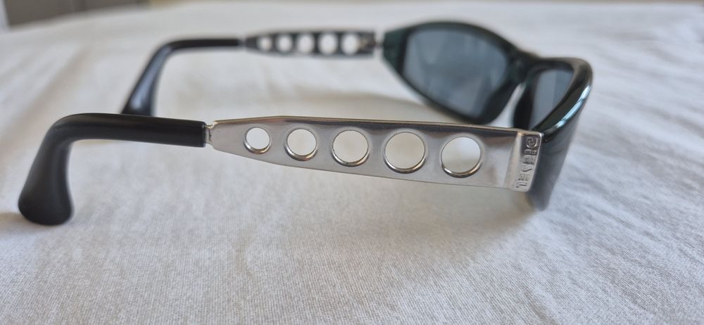 Слънчеви очила Diesel