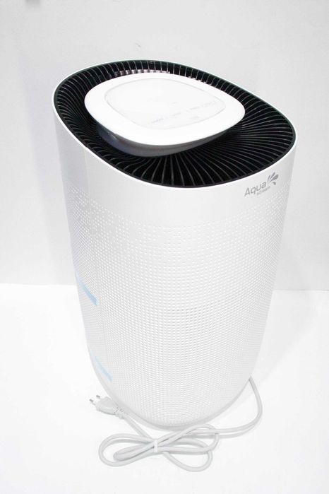 ОЧИСТИТЕЛЬ И Увлажнитель воздуха Xavo tozalagich ionizator