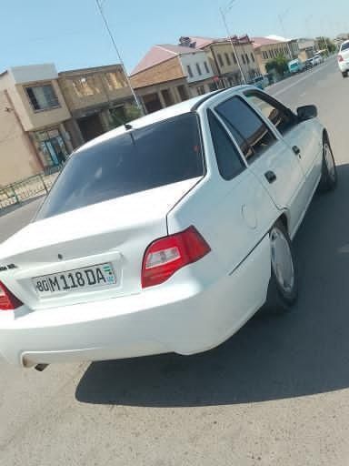 tez va arzon sotiladi