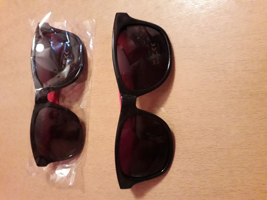 Очила различни модели и аксесоари за очила Grivit