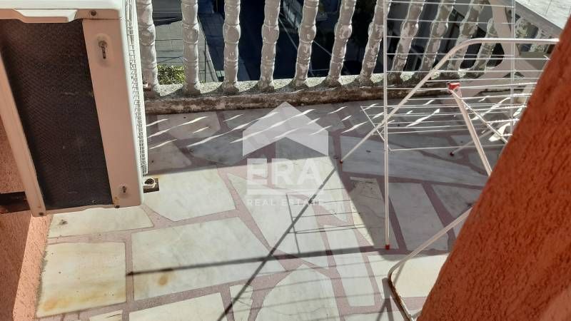 Продава се Тристаен апартамент в Поморие - 70 кв.м за 915 €/кв.м - Снимка #6