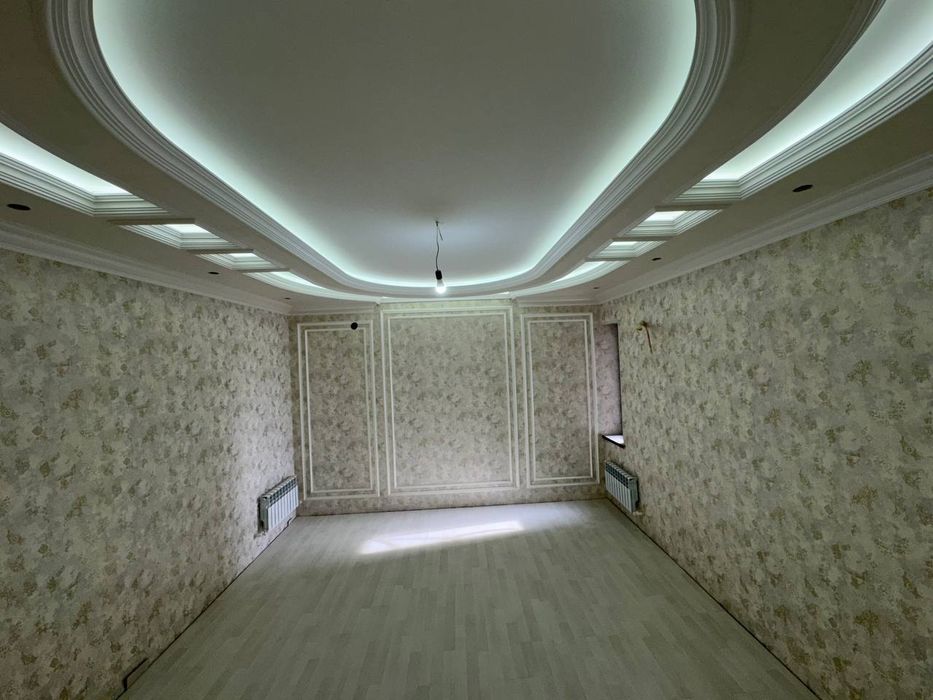 Сотилади участка Назарбек Почта и Арка кочалани ортасида