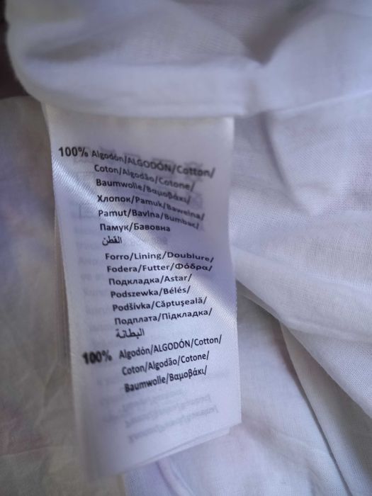 Рокли Mayoral за принцеси