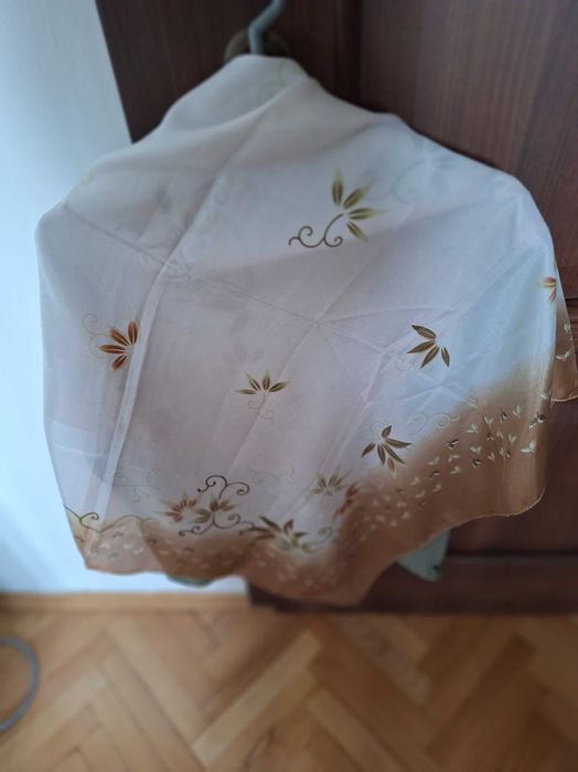 batice dama din matase