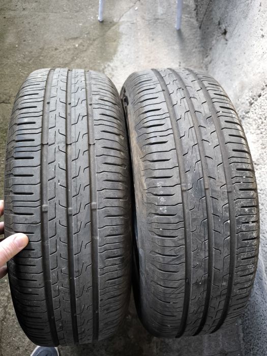 Гуми Continental 185/65 r15 H88