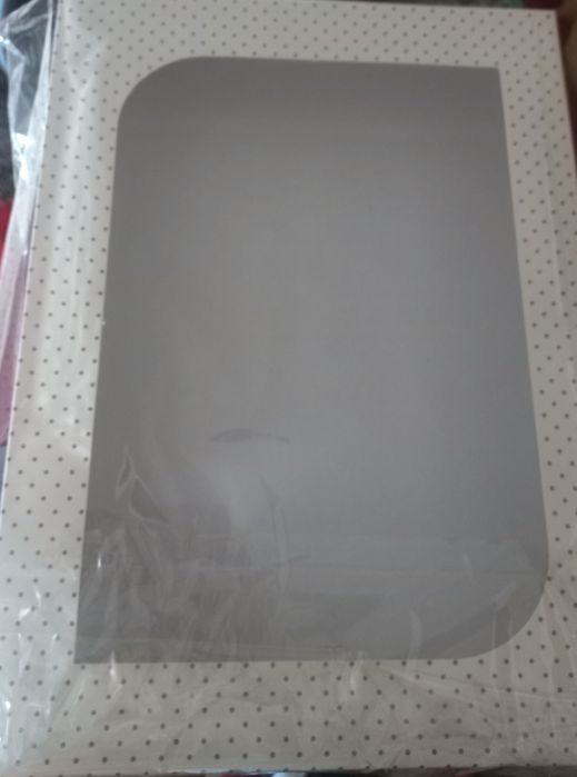 Сарпа каробкала донаси 15.000 сумдан