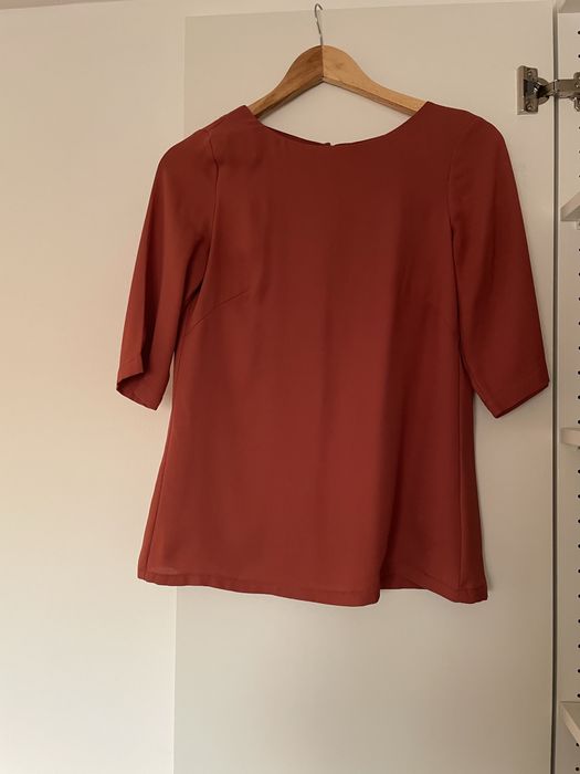 haine dama marimea M