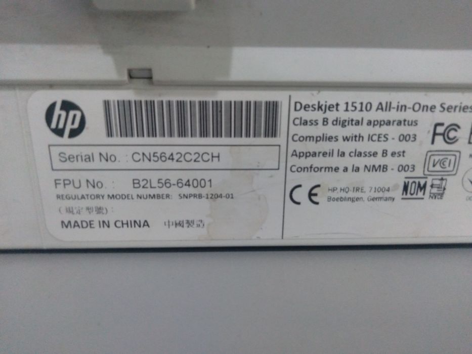 Продам принтер обращайтесь