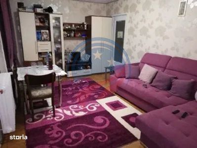Oferta Redusa - Apartament 4 Camere Calea Bucuresti - Vanzare — fotografia 2