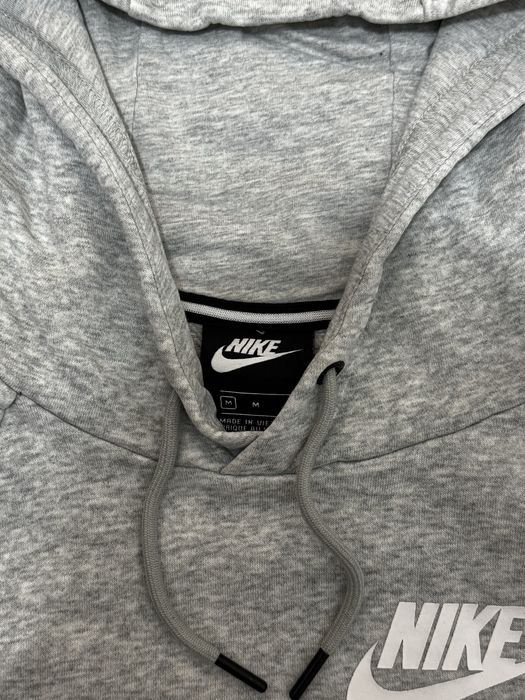 Мъжка двуцветна долница