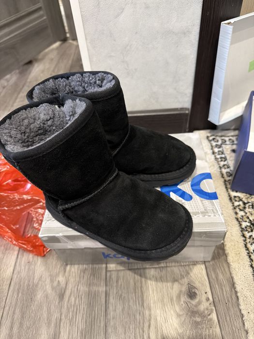 Продам уги