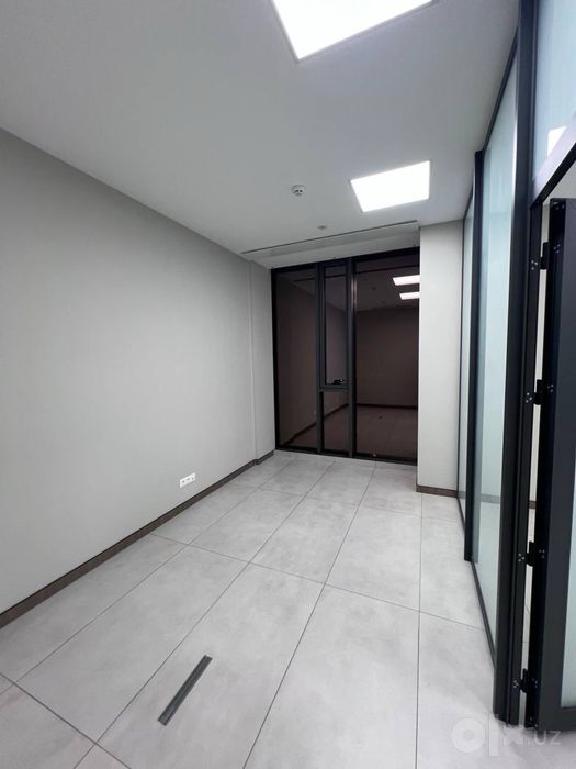 Аренда Нежилой Метро Минор, ресторан На Небе 600 m2 13 комнат Юнусабад