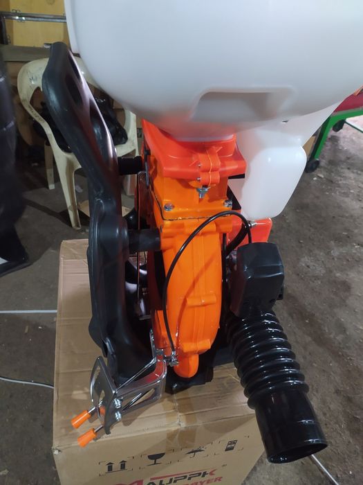 Дори аппарат dori apparat