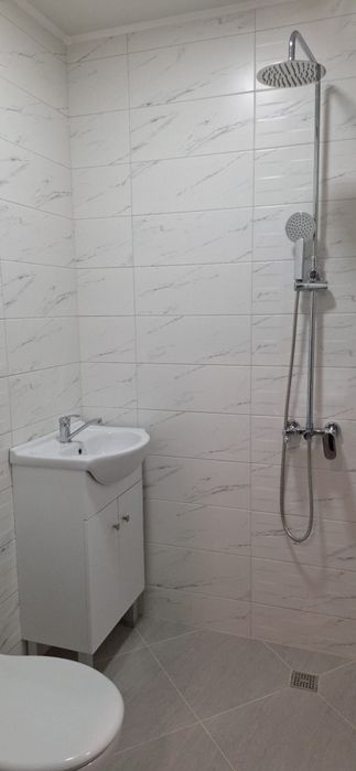 Апартамент под наем