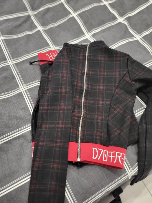 Сетове Pause/ Negative/Djofra