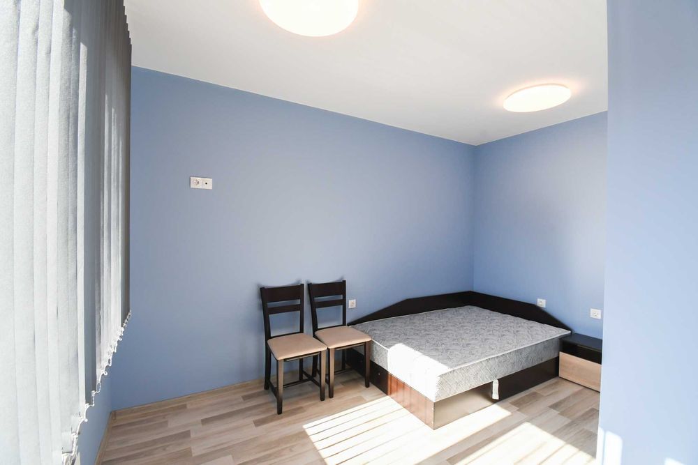 Дава се под наем Двустаен апартамент в София, Овча купел - 80 кв.м за 448.8 € - Снимка #3