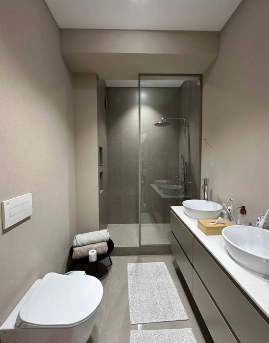 Продается 3/6/8 квартира на Паркентском, МирзоУлугбекский район