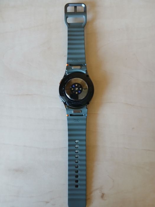 Smartwatch Samsung Galaxy Watch7 40mm