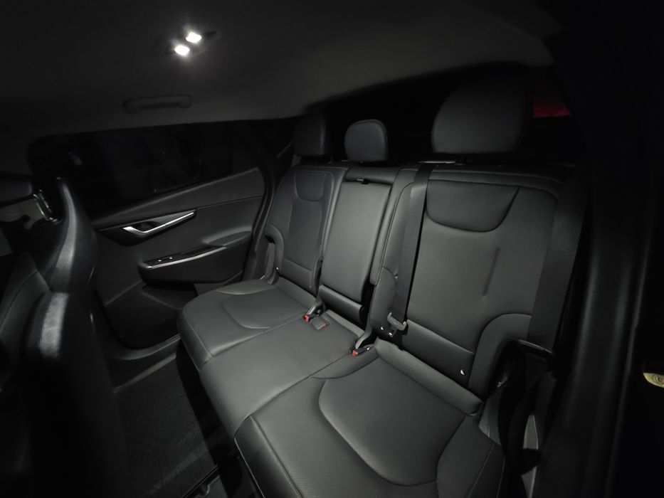 Kia EV 6  sotiladi !!