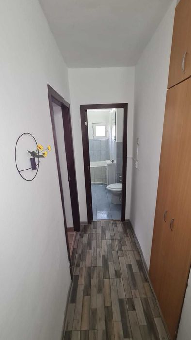 Garsonieră în regim hotelier | Zona Școlii Gen. Nr. 11 | zonă centrală