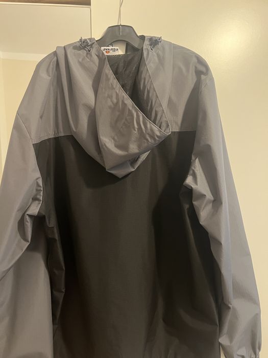 Ветровка Ellesse