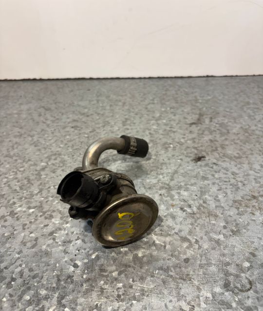 Egr BMW Seria 3 E46