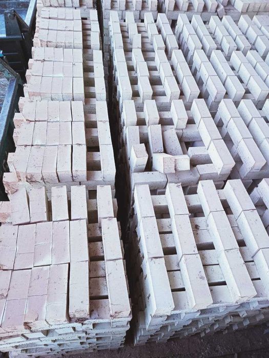 Пишган ва хом гишт доставка