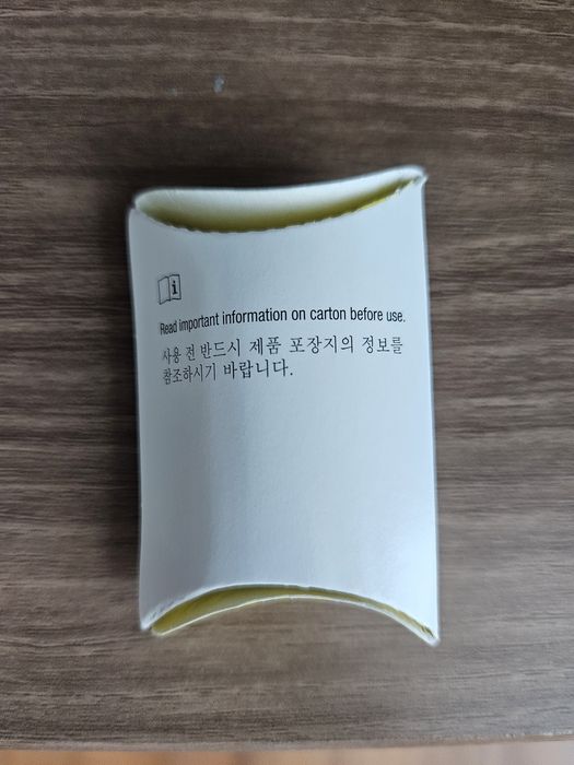 Беруши 3М Classic