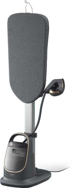 Отпариватель Philips AIS 8540\80 с доставкой + 1 год гарантии.