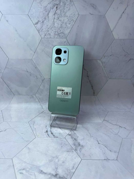 Oppo A6 Pro 256ГБ / Оппо/ РАССРОЧКА ДО 24 МЕСЯЦЕВ!/"Лидер Ломбард"