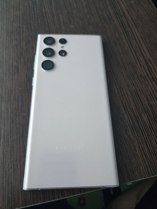Samsung s22 ultra