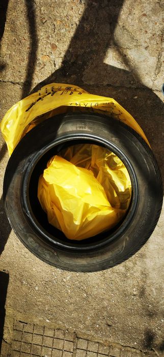 Летни гуми Sava Intensa hp2 205/55/R16 91V 4 бр.