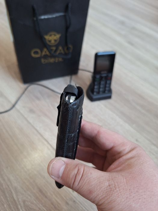 Продам Nokia 6700 classic