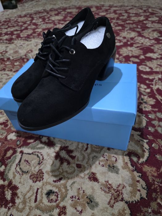 36 размер  жаңа киілмеген