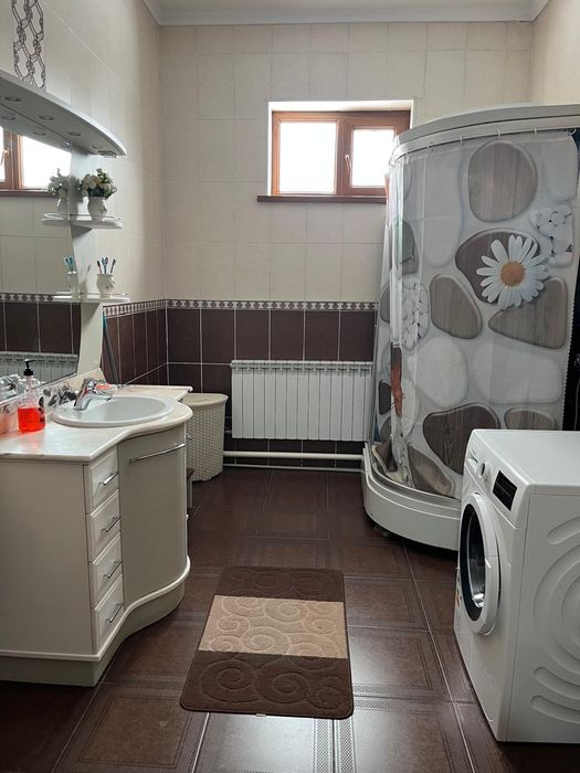 Продам дом  в городе Есик