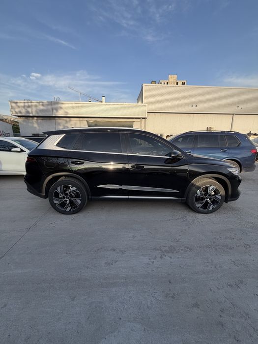 BYD song pro 3-pozitsia. Nasiya savdoga beriladi