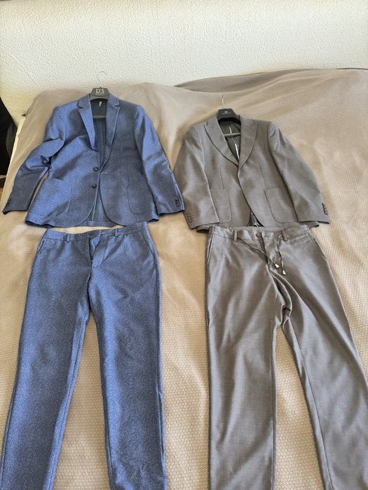 Продам Костюм для торжеств