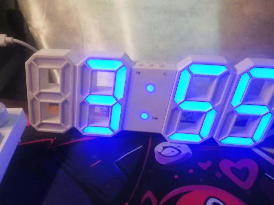 Продам фул сет ап