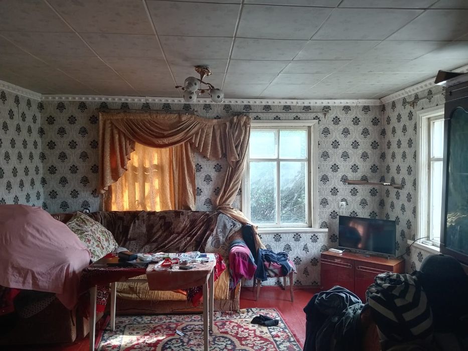 Продажа дом в Усть Каменогорск