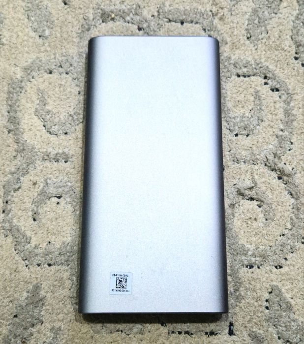 Powerbank Samsung EB-P1100C Original