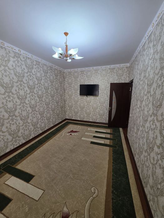 Массив феруза 3/2/4 панел балкон 1.5на 3 можно ипотеку