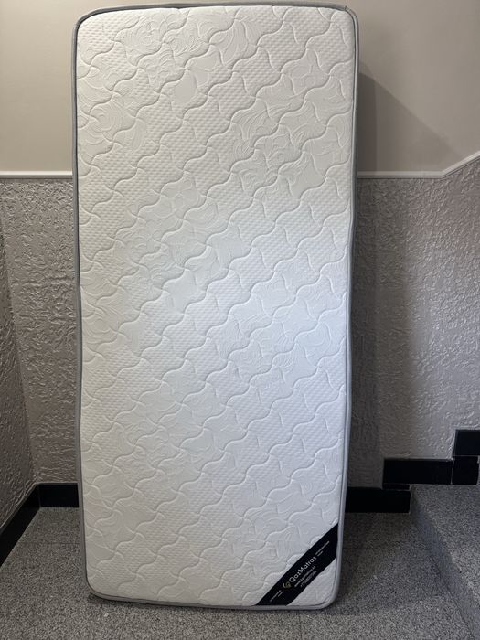 Новый Матрац 90х200см