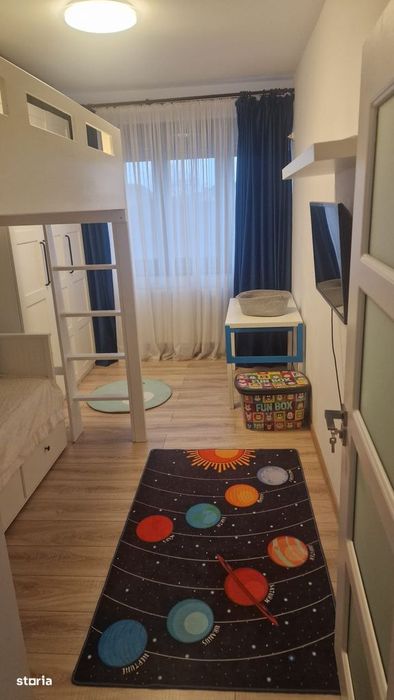 Superb apartament, ultracentral