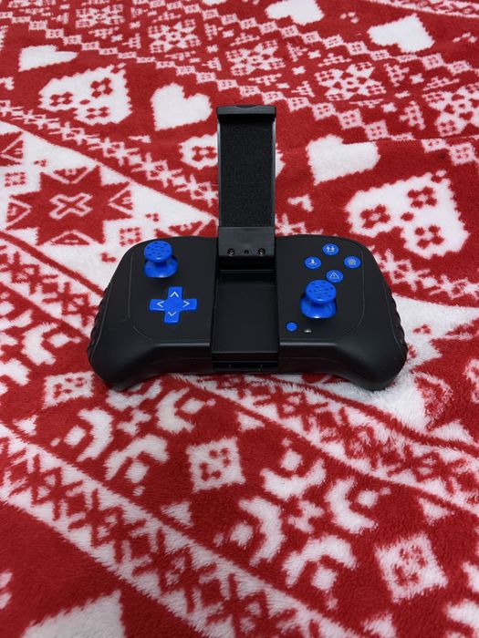 Vand drona perfect finctionala