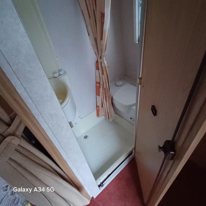 Rulota avondale 2000