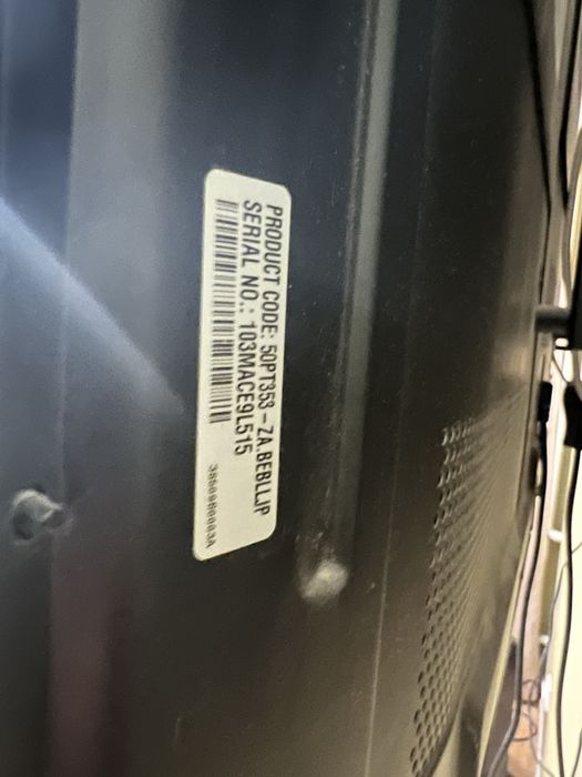 Продается Телевизор LG